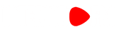 UlteriorFM