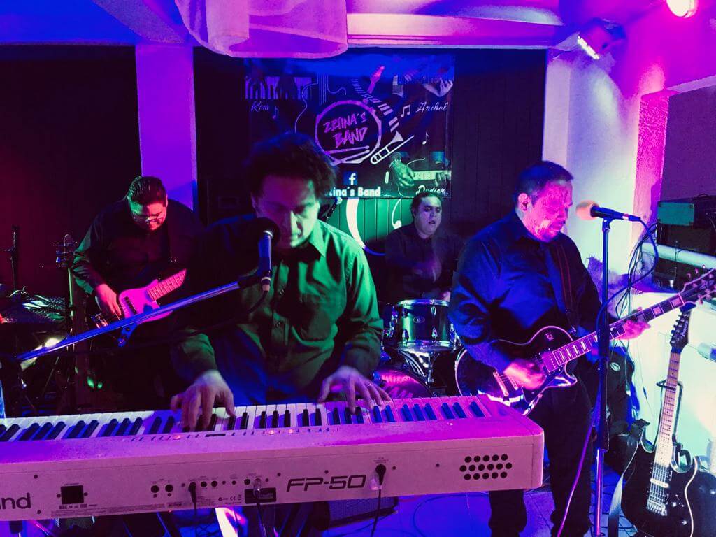 beatlestein_fiesta_mel(0)