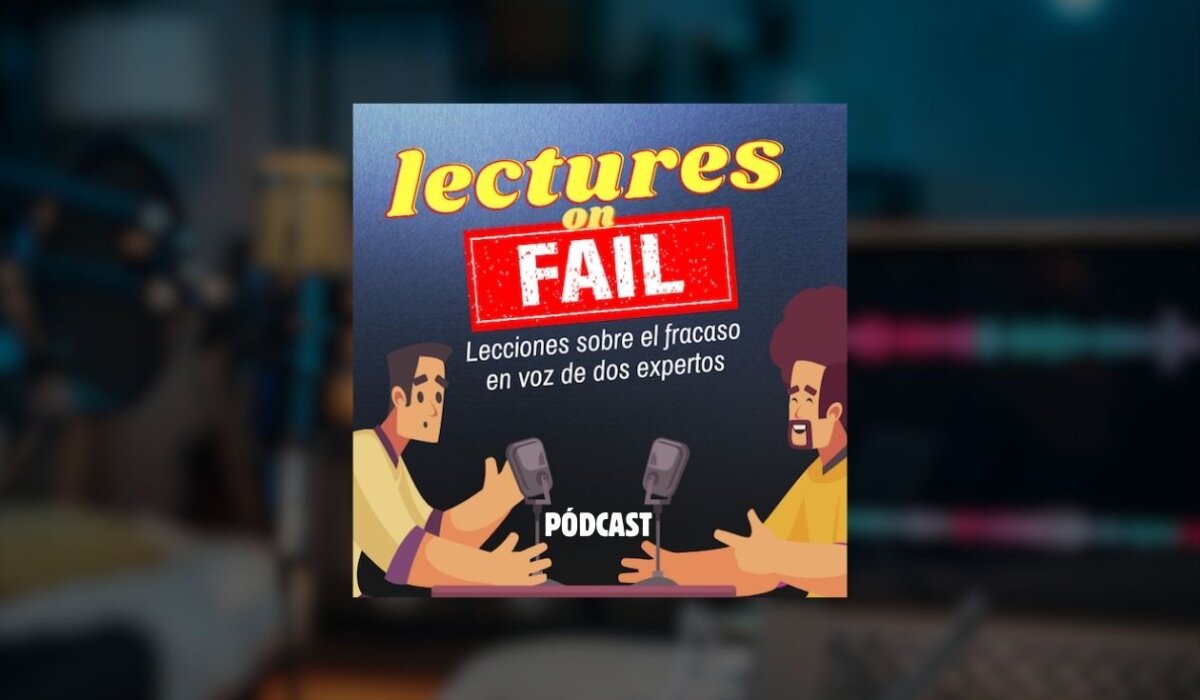 Pódcast