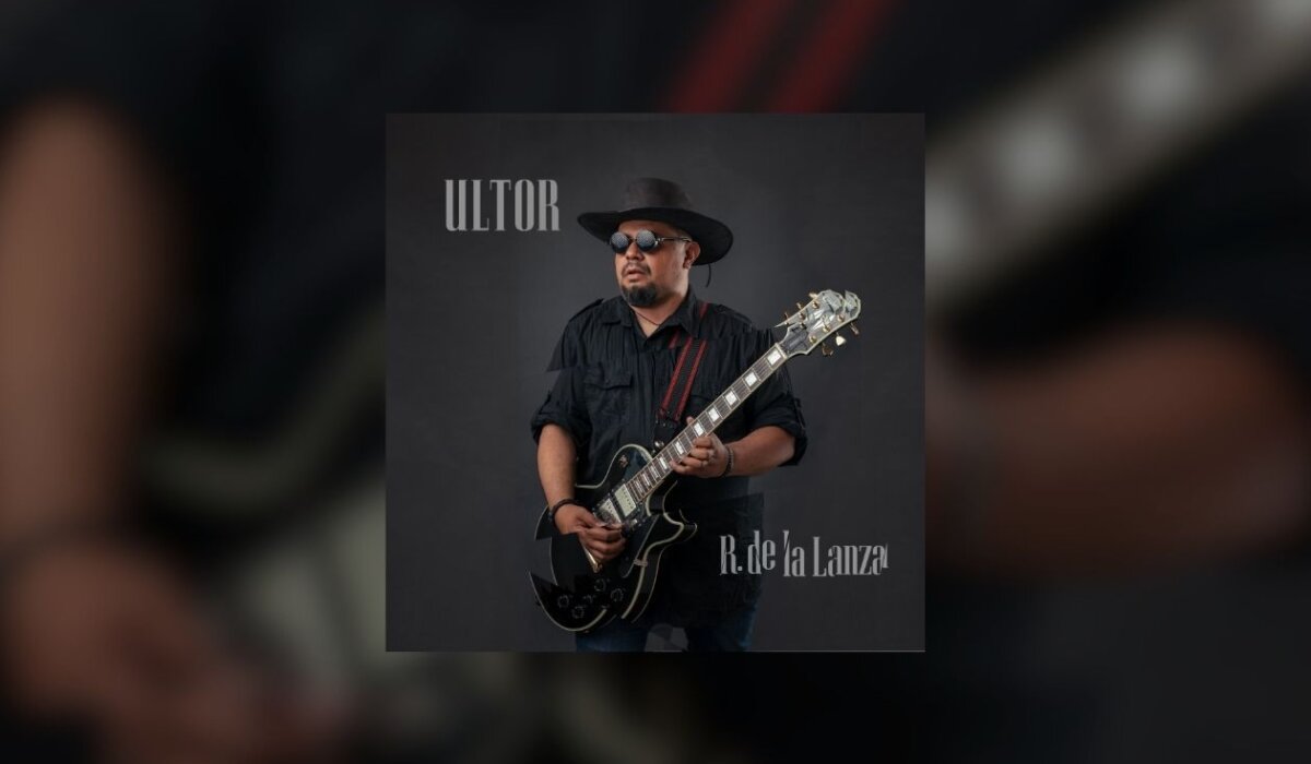 Álbum