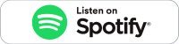 Spotify-Podcasts Spotify-Podcasts