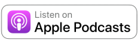 applepodcast