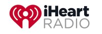 iHeart Radio iHeart Radio