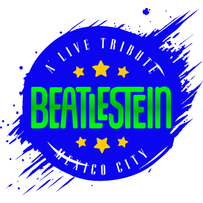 logo mancha0